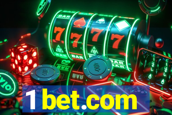 1 bet.com